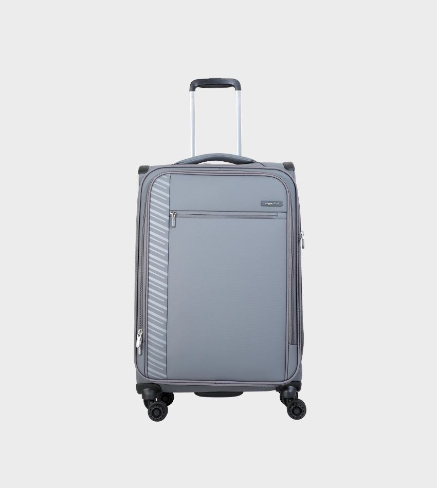 Travel Bag GB5285-24